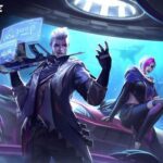 Cuáles son los riesgos de usar generadores en Free Fire