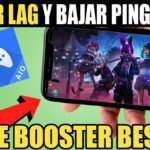 Qué aplicaciones gratuitas puedo usar para mejorar mi juego en Free Fire