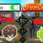 Qué es el Regedit en Free Fire y cómo se configura
